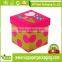 CHINA SUPPLIER PAPER SHOE BOX LABEL TEMPLATE