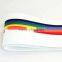 Shanghai Factory new style underwear elastic band