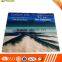 microfiber jewelry cleaning cloth