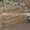 Binding of construction function and galvanized wire for staples  Express