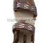 CHEAP sandals mens with HIGH quality for PU upper, EVA midsole, rubber outsole and closed toe sandals for men