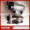 CT12B 17201-67040 17201-67010 Turbocharger TURBO For LAND CRUISER HI-LUX 1993 1KZ-T 1KZ-TE KZN130 3.0L