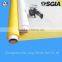 JPJ16 micron nylon mesh filter from China supplier on  website