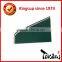 Manufacturer Direct 180 x 90cm art supplies self-healing cutting mat