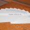 Single Sided and double PE Coated Paper in roll
