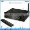 Class D 2X50W RMS 4ohm Professional Wireless Bluetooth Home HiFi Audio Amplifier