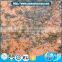 Good Quality Delicious Seafood Frozen Smoked Salmon With Vanilla