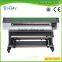 new model hig resolution with yinghe dx7 eco solvent printer hot sales!!!