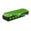 MPS-389 ABS Ultrathin Bluetooth Speaker