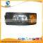 top quality MAN truck parts MAN HEAD LAMP