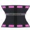 Wholesale Custom Fat Burning Best Sell Neoprene Waist latex Timming belt