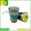 KDMH-A Ultrasonic level transmitter