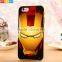 China suppliers wholesale new mobile accessories for iphone 6 plus covers
