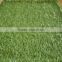 Sports Football Flooring Artificial Lawn Grass