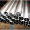 DIN2391 BKS ST52 precision seamless honed tube / High Precision Cold Drawn Seamless Steel Tube