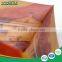 Snack Food Packaging Bag Wholesalers China