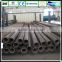 Seamless carbon steel tube pipe from profession pipe manufacturer