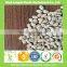 Moisture Absorber & Desiccant Masterbatch