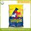 Cheap china wholesale Non-Breakage pet food bag for dog snack                        
                                                Quality Choice