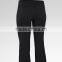 sports wear women yoga pants fitness compression gym pants
