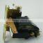 33410-85120 3341085120 3341085000 33410A60D30 FTM063GT Engine Ignition Coil for Dodge Ram 50;Mitsubishi Mighty Max/Montero