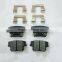 68001440AB 68001440AA 5175818AA Rear Brake Pads Shoes for Chrysler 300C 2009-2010