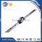 Linear motion bearings LB38A of packaging machinery bearing lowest price