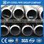 12crmov 7'' Sch40 SEAMLESS STEEL PIPE