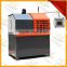 Trade Assurace Vertical induction quenching machine