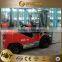 Electric Forklift YTO CPD25 Forklift Battery