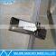 Hot Sale Best Quality Hexagon Portable Shower Enclosure