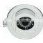 RY-8031 1/3 SONY CCD Spot Light IR Hidden Camera