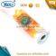 2015 streetlight wall sticker,christmas felt sticker,china promotion kids wallpaper