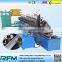 Light keel wall angle roll forming machine for india