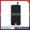 100% Test Good For iPhone 6 Lcd Display Touch, Lcd Touch Screen for iPhone 6Complete LCD