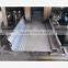 automatic frame moulding machine