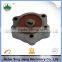 Lubricating oil pump S1100 for Diesel engine