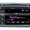 auto radio For Opel Astra Vectra radios audio player support SWC/Phone book/Analog TV/digital TV