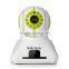 H.264 1280x720 25fps Pan Tilt 10 meters night vision CCTV home warehouse surveillance video recorder cameras