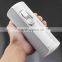 Newest bike loudspeaker outdoor bluetooth speaker wireless bicycle speaker portable outdoor mini mobile phone speakers