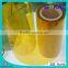 Gokai Food Degree Clear Rigid Pvc Film Rollers