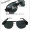 Hot-selling 720P Mini Fashion Sunglasses Camcorders HD Hidden Camera Glasses