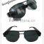 cool fashionable 2015 HD 720P hidden spy cam camera sunglasses