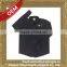 Top grade crazy Selling professional work wear