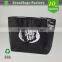 Recycle green cheap cotton cloth bag,cloth carrying bag