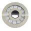 DMX control rgb waterproof led pool light for fountains / led fountain light
