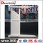powder coated office metal table leg