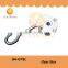 Top Quality complete gear box