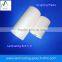 High Quality Laminating Roll Film