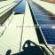 High efficiency top 10 solar panel on grid/ off grid system 250w 260w 270w 280w 290w 300w 310w 320w poly/mono CHINA Manufacturer